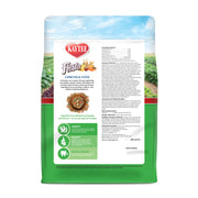 Kaytee Fiesta Chinchilla Food, Nutritious Blend, 2.5 Pounds