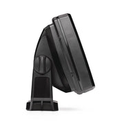 Humminbird 411670-1 Helix 5 Chirp DI GPS G3 Fish Finder