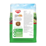 Kaytee Fiesta Chinchilla Food, Nutritious Blend, 2.5 Pounds