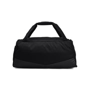 Under Armour Undeniable 5.0 Duffle