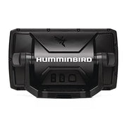 Humminbird 411660-1 Helix 5 Chirp GPS G3 Fish Finder