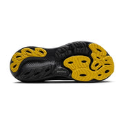 Brooks Men's Adrenaline GTS 25 Running Shoe