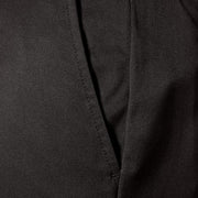 Amazon Essentials Men's Classic-Fit Moisture-Wicking Stretch Golf Pants with Active Waistband (Available in Big & Tall)