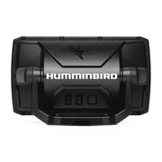 Humminbird 411670-1 Helix 5 Chirp DI GPS G3 Fish Finder