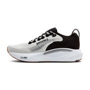Brooks Women's Adrenaline GTS 25 Running Shoe