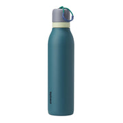 Owala FreeSip Twist Stainless Steel Water Bottle 24 oz Denim