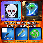 Halloween Bundle