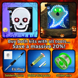 Halloween Bundle