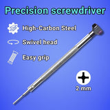 Precision Screwdriver