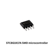 LED Sandglass Timer Kit