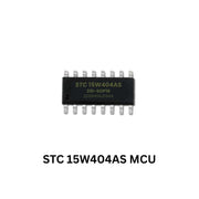 Traffic Signals Electronics Kit