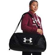 Under Armour Undeniable 5.0 Duffle