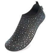 🎉49% OFF This Week Promotions🎉 Women's Barefoot Aqua Socks: All-in-One for Beach, Swim, Yoga & Home (Copy)