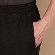 Amazon Essentials Men's Athletic Basketball Gym Shorts, Breathable Moisture Wicking, Loose-Fit Performance Tech, Pack of 2