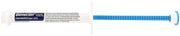Bimectin 1.87% Ivermectin Apple Flavored Wormer