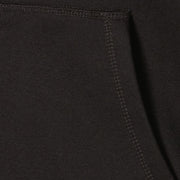 Amazon Essentials Men's Full-Zip Fleece Hoodie Sweatshirt (Available in Big & Tall)