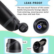 NTIERA Replacement Lid for Owala Freesip,Compatible with Owala Freesip Water Bottle 16oz 24oz 32oz 40oz,Premium Replacement Accessories for Owala Cap,Leakproof,BPA Free