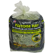 Tortoise Hay - 24oz
