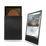 200 Pack Card Sleeves Compatible with MTG Card Sleeves,Trading Card Sleeve