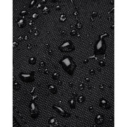 Under Armour Undeniable 5.0 Duffle