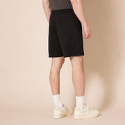 Amazon Essentials Men's Athletic Basketball Gym Shorts, Breathable Moisture Wicking, Loose-Fit Performance Tech, Pack of 2