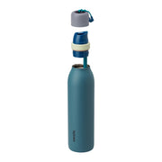Owala FreeSip Twist Stainless Steel Water Bottle 24 oz Denim