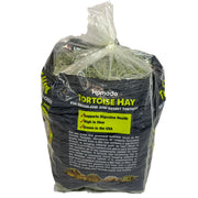Tortoise Hay - 24oz