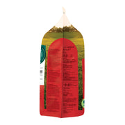 Oxbow Western Timothy Hay, Rabbit & Guinea Pig Hay, High Fiber, USA, 90 oz | Oxbow Timothy Hay, Bunny Hay For Rabbits, Guinea Pigs, Bunnies and Chinchillas, Hand-Sorted, De-Dusted, Made in USA