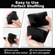 200 Pack Card Sleeves Compatible with MTG Card Sleeves,Trading Card Sleeve