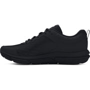 Under Armour Men's Charged Assert 10 Shoes
