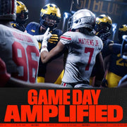 EA SPORTS College Football 27 - Standard Edition PS5 |Disc I VideoGame