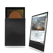 200 Pack Card Sleeves Compatible with MTG Card Sleeves,Trading Card Sleeve