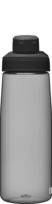 CamelBak Chute Mag Water Bottle with Magnetic Leak‑Resistant Cap, Lightweight Tritan Design for Everyday Hydration