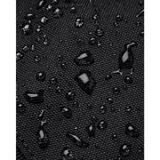Under Armour Undeniable 5.0 Duffle