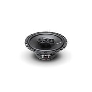 Rockford Fosgate Prime R165X3 6.5" 3-Way Full Range Speakers (Pair)