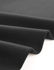 CRZ YOGA Butterluxe Leggings 25" | Extremely Soft, Gentle Compression, Yoga, High Waisted, for Women