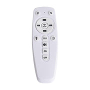 Dimmable Modern Mickey Design LED Flush Ceiling Light