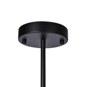 Kitchen Island Linear Pendant Track Lighting