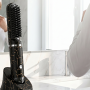 Multi-functional Men’s Beard Portable Styling Tool