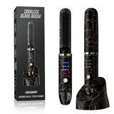 Multi-functional Men’s Beard Portable Styling Tool